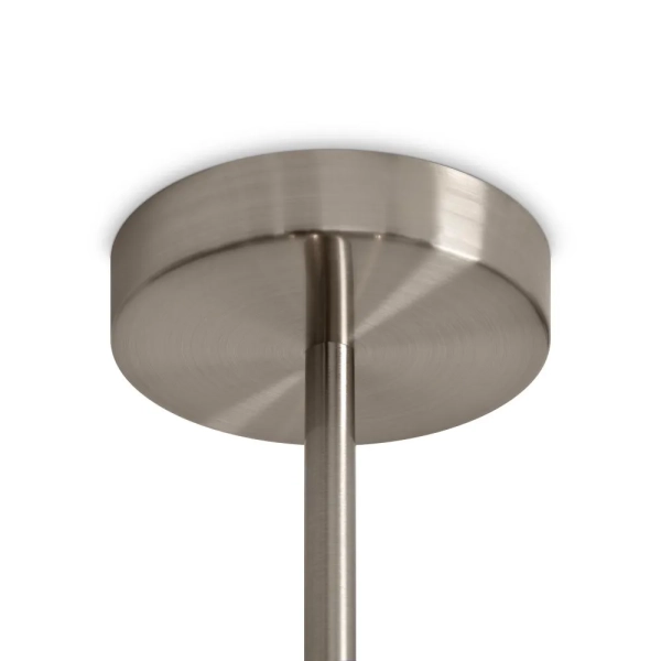 Потолочный светильник Freya FR2042CL-03N