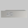 Источник напряжения Led Strip 811015