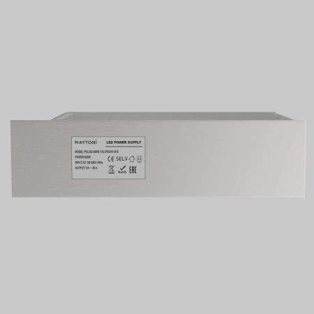 Источник напряжения Led Strip 811015