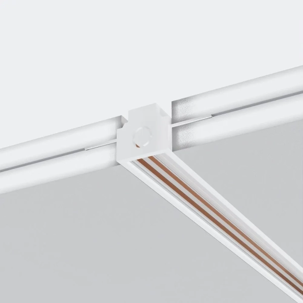 Комплектующие для трековой системы Technical TRAM034EC-42W