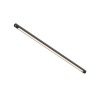 Светильник Technical C147CL-L900-24W3K-B