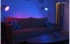 Умная RGB лампочка (12 Вт) Sibling Powerlight-L (12Вт)
