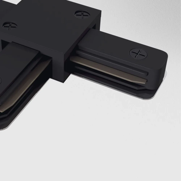 Комплектующие для накладной трековой системы Technical TRA001CT-11B