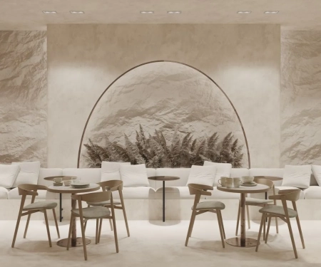 Встраиваемый светильник Technical DL003-02-W