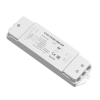 Контроллер Lighting control 731013