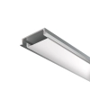 Профиль Led Strip 632018