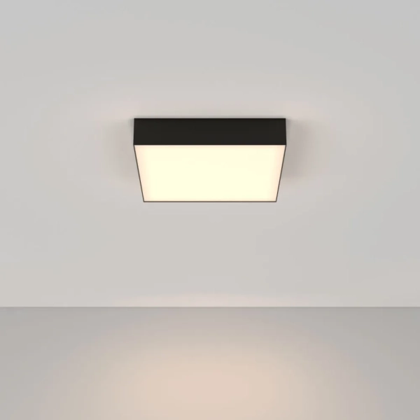 Потолочный светильник Technical C067CL-L40B3K