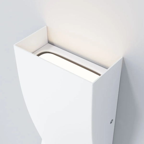 Архитектурная подсветка Outdoor O040WL-L11W3K
