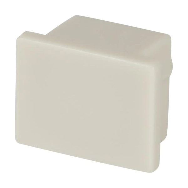 Комплектующие к светодиодной ленте Led Strip ALM005EC