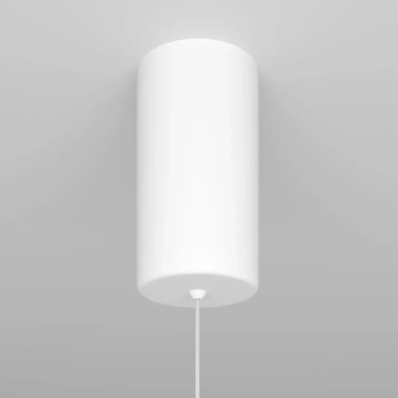 Подвесной светильник Technical P022PL-L10W