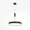 Потолочный светильник Technical C032CL-90W3K-RD-B
