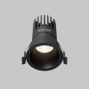 Аксессуар Technical Lens002D45-15W