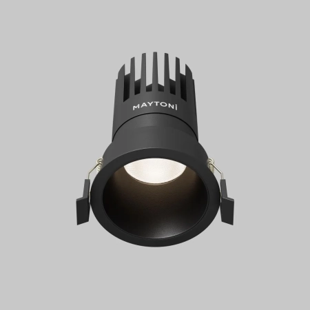 Аксессуар Technical Lens002D45-15W