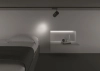 Трековый светильник Technical TR003-1-15W3K-S-B