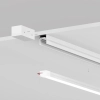 Профиль Outdoor O-TR001-P-W3M