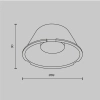 Аксессуары честный знак Technical LensD69-24