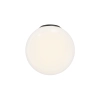 Потолочный светильник Maytoni MOD427CL-L10B3K