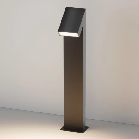 Ландшафтный светильник Outdoor O592FL-L15GF3K