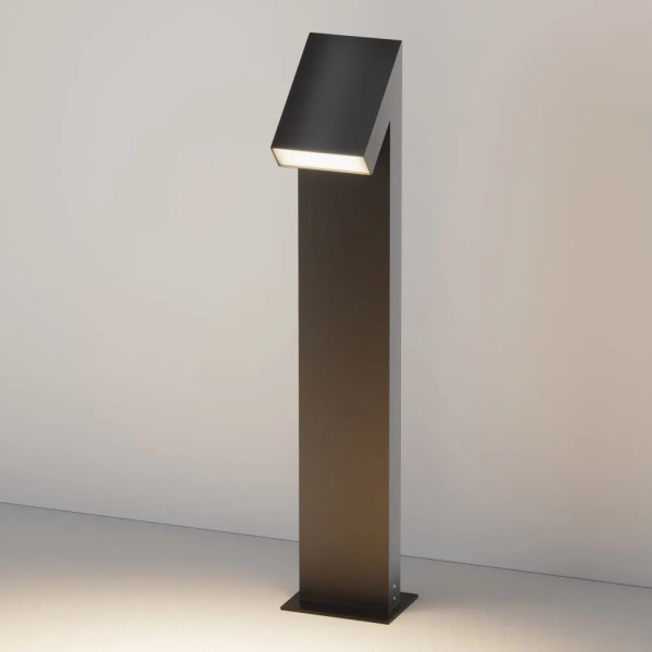 Ландшафтный светильник Outdoor O592FL-L15GF3K