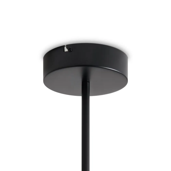 Потолочный светильник Freya FR6178CL-L30B