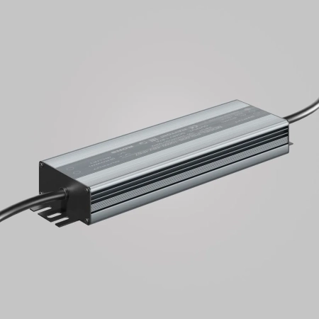 Источник напряжения Technical PSL008-100W-48V-IP67