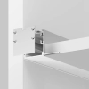 Комплектующие для профиля Led Strip 642058