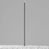 Ландшафтный светильник Outdoor O441FL-L1GF3K1
