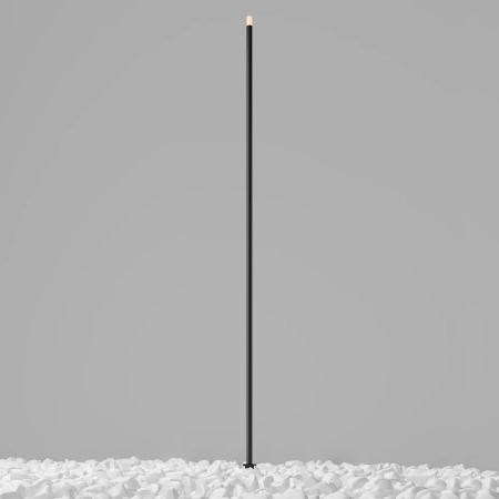 Ландшафтный светильник Outdoor O441FL-L1GF3K1