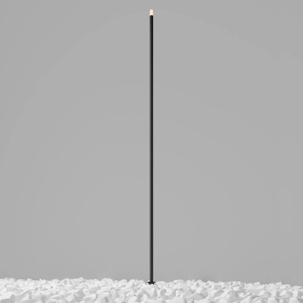 Ландшафтный светильник Outdoor O441FL-L1GF3K1