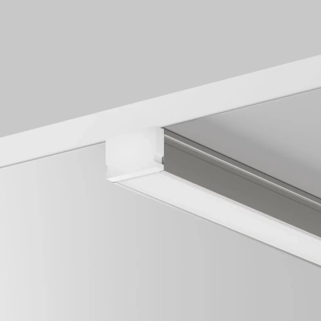 Профиль Led Strip 631001