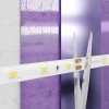 Светодиодная лента Led Strip 20016