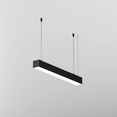 Линейный светильник Technical LL312026