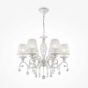 Люстра Maytoni ARM247-06-G
