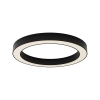 Потолочный светильник Technical C093CL-45W3K-B