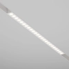 Трековый светильник Technical TR031-4-24WTW-DD2-W