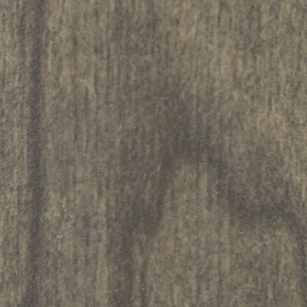 Порог алюминиевый Stella 030 Ель горная 1800х30х4,5 (10шт.упак.)