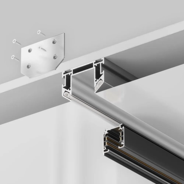 Профиль Technical TRA005MP-312S