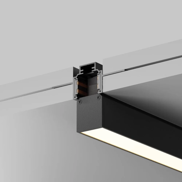 Шинопровод встраиваемый Technical TRXM034-422B