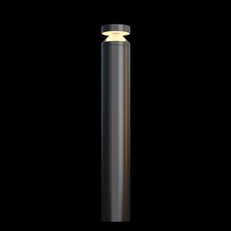 Ландшафтный светильник Outdoor O591FL-L12GF3K1