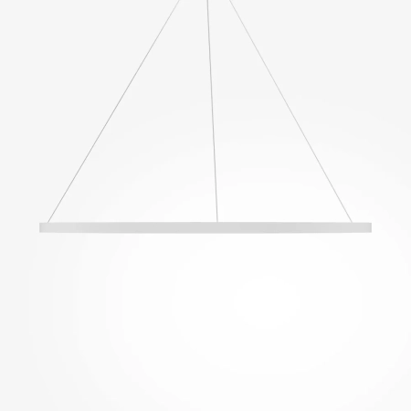 Подвесной светильник Maytoni MOD058PL-L65WK