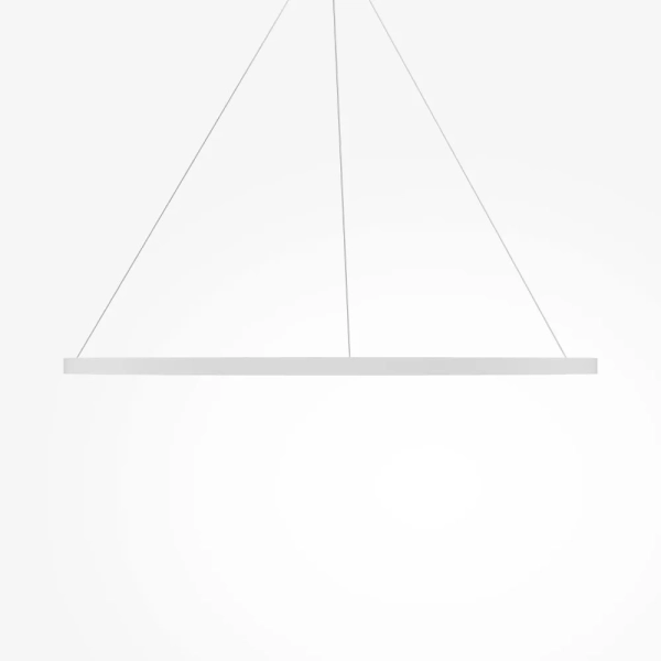 Подвесной светильник Maytoni MOD058PL-L65WK