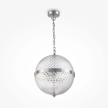 Подвесной светильник Maytoni P004PL-02CH
