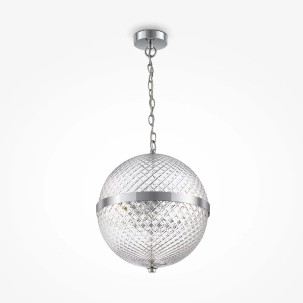 Подвесной светильник Maytoni P004PL-02CH