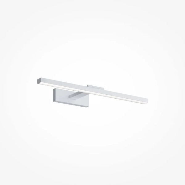 Подсветка Maytoni MIR008WL-L12W4K