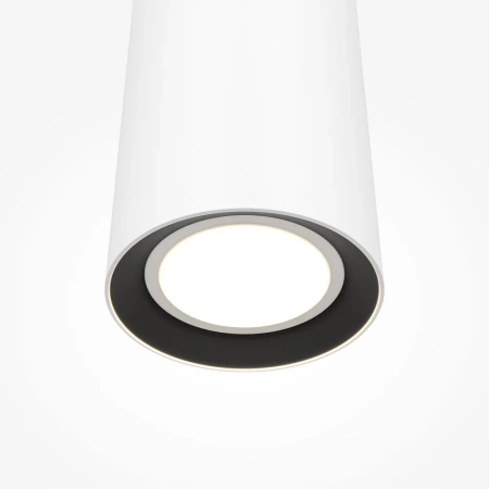 Подвесной светильник Maytoni MOD161PL-01W1