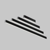 Линейный светильник Technical LL312042