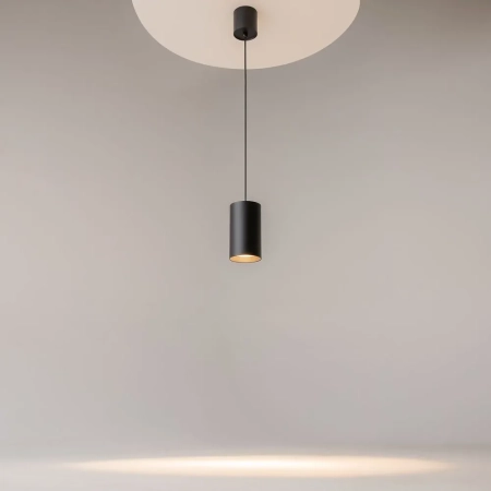 Подвесной светильник Maytoni P100PL-20W3K-B