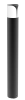 Ландшафтный светильник Outdoor O018FL-01B