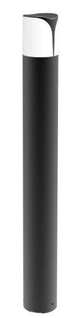 Ландшафтный светильник Outdoor O018FL-01B