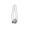 Комплектующие для профиля Led Strip 642006